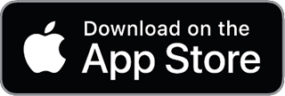 Download blicity on Apple App Store